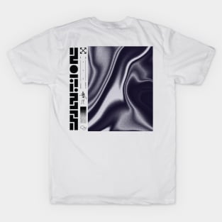 Positive Illusion T-Shirt